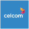 1win — CELCOM