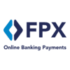 1win — FPX