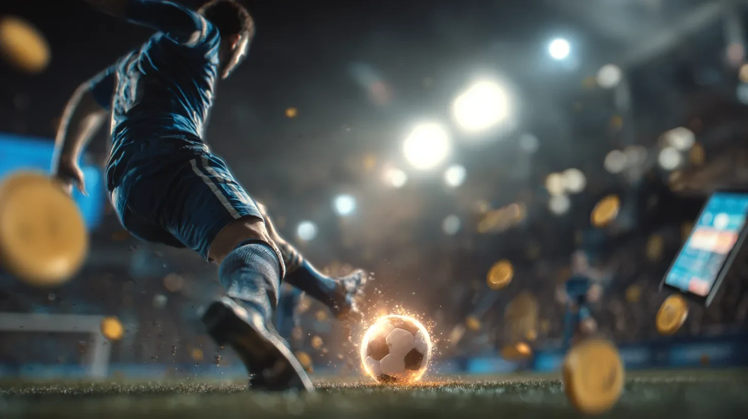 1win — Atlético Mineiro vs Grêmio