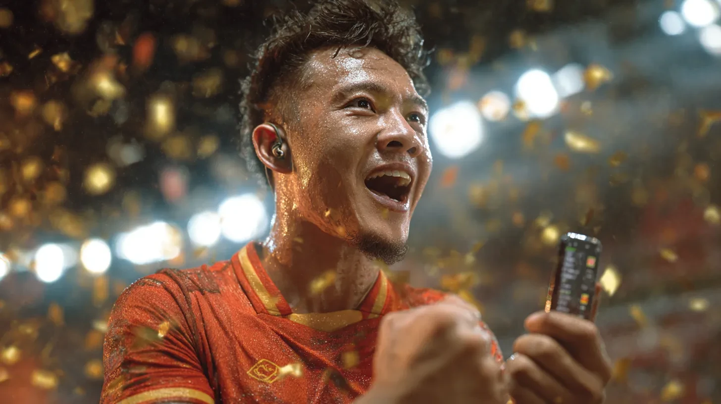 1win — sports