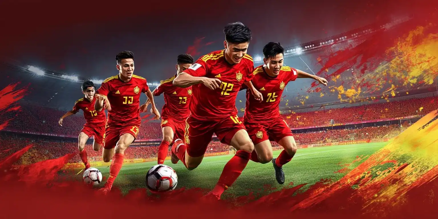 1win — match preview 3