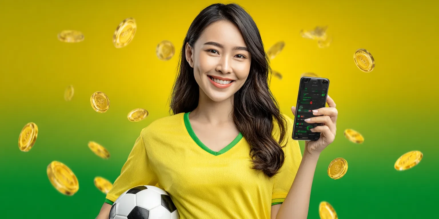 1win — faq 2