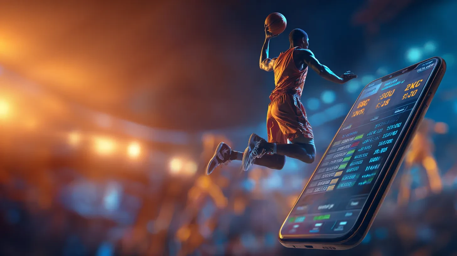 1win — Esportes Eletrônicos