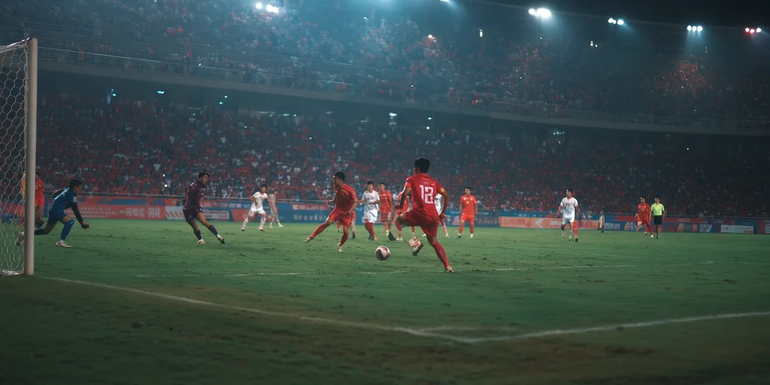 1win — Internacional vs Cruzeiro