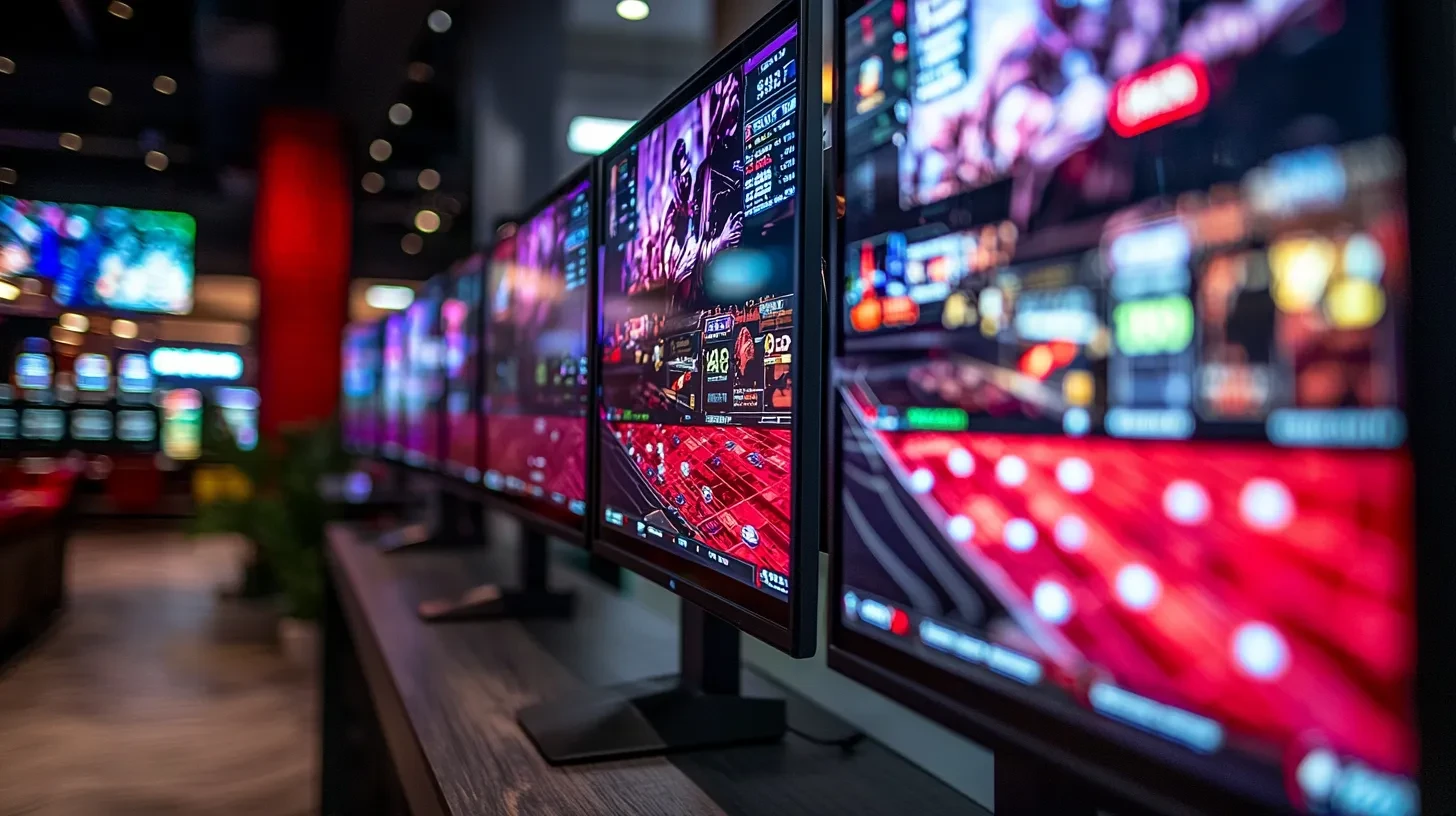 1win — faq