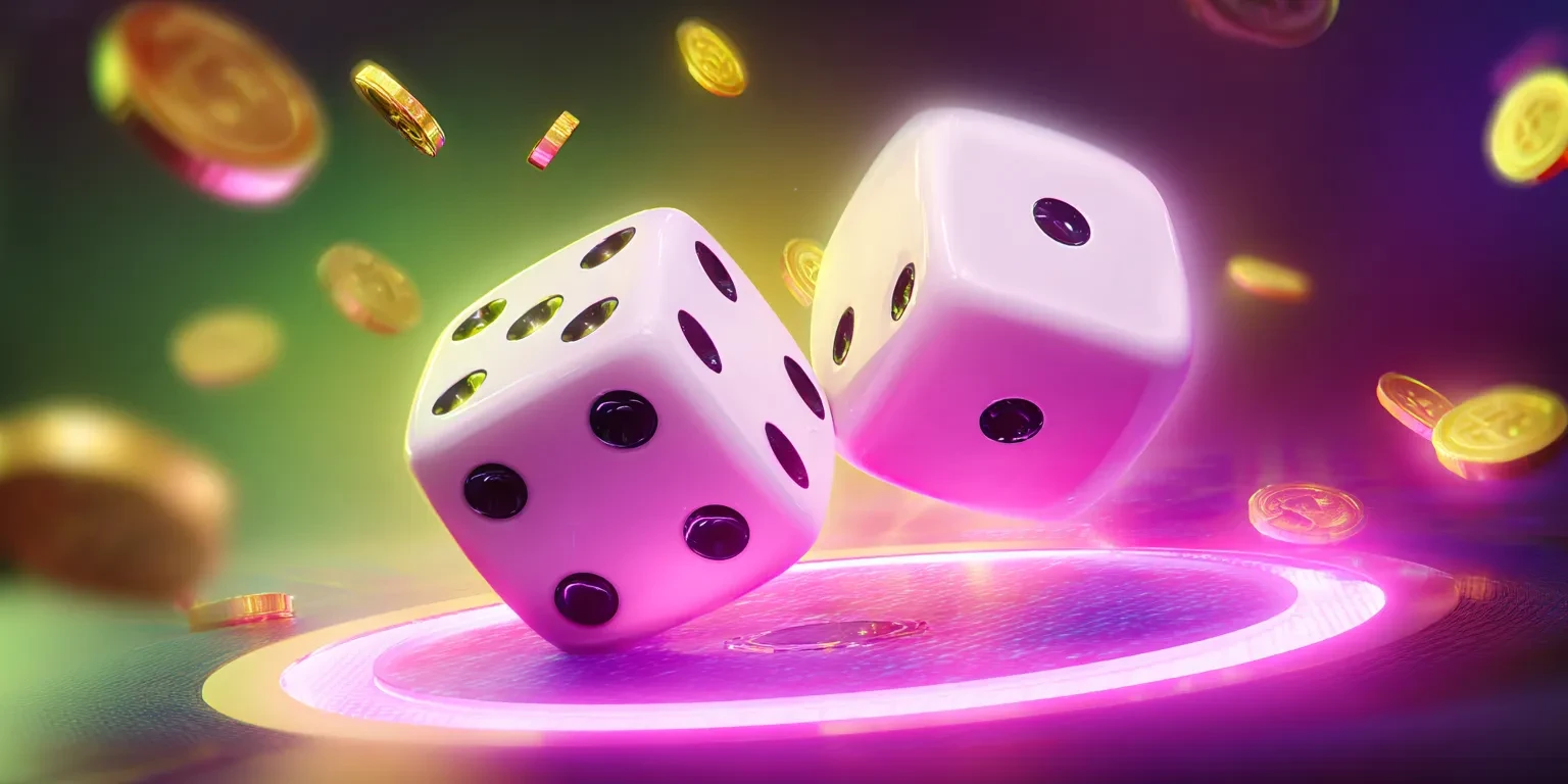 Jenis Permainan Slot di 100cuci slot